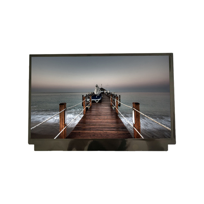 Καλή τιμή Δίσκος οθόνης LCD 10,1 ιντσών για Netbook PC σε απευθείας σύνδεση