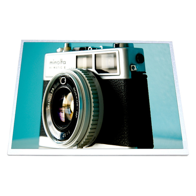 Καλή τιμή 10.0 ίντσες Μονάδα LCD HSD100IXN1 1024*768 Κατάλληλο πάνελ οθόνης LCD για ψηφιακό πλαίσιο φωτογραφίας σε απευθείας σύνδεση