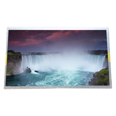 Καλή τιμή HSD110PHW1-A00 1366*768 Εικονική οθόνη LCD 11,0 ιντσών σε απευθείας σύνδεση