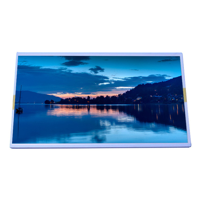 Καλή τιμή 12.1 ιντσών LCD οθόνη οθόνης HSD121PHW1-A01 οθόνη φορητού υπολογιστή σε απευθείας σύνδεση