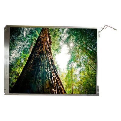 Καλή τιμή HSD121PS11-A Πίνακας οθόνης LCD 12,1 ιντσών 800*600 Οθόνη LCD φορητού υπολογιστή σε απευθείας σύνδεση