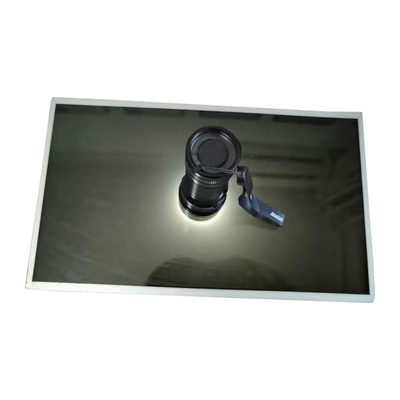Καλή τιμή HSD140PHW1-A 14,0 ιντσών 40 καρφίτες οθόνη LCD οθόνη για φορητό υπολογιστή σε απευθείας σύνδεση