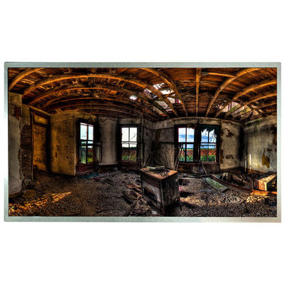 Καλή τιμή 18.5 ιντσών οθόνη LCD οθόνη LCD οθόνης M185B1-L07 σε απευθείας σύνδεση