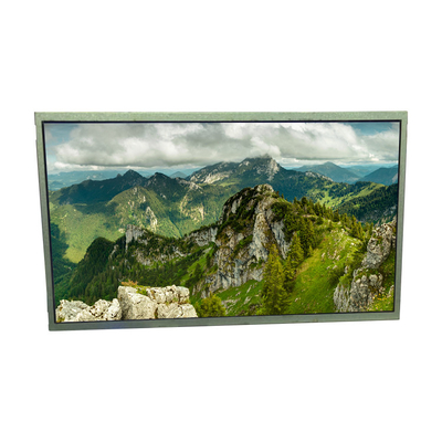 Καλή τιμή HSD140PHW1-B00 14,0 ιντσών 1366*768 WLED TFT LCD οθόνη οθόνης οθόνης σε απευθείας σύνδεση