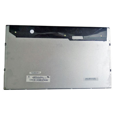 Καλή τιμή Πίνακας οθόνης LCD M185BGE-L10 για οθόνη επιφάνειας εργασίας σε απευθείας σύνδεση