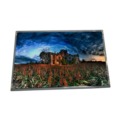 Καλή τιμή Εικονική οθόνη LCD 19,0 ιντσών Αρχική σε απόθεμα M190A1-L0A σε απευθείας σύνδεση