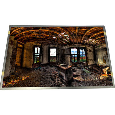 Καλή τιμή M190A1-L0G 19.0 ιντσών 1440*900 οθόνη οθόνης LCD σε απευθείας σύνδεση