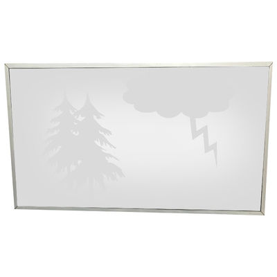 Καλή τιμή 19.0 ιντσών LCD οθόνης M190CGE-L20 1440*900 Desktop Monitor LCD οθόνη σε απευθείας σύνδεση