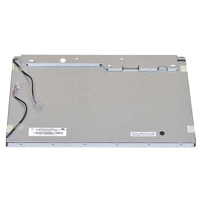 Καλή τιμή M200O1-L01 20,0 ιντσών οθόνη LCD 1600*900 οθόνη LCD σε απευθείας σύνδεση