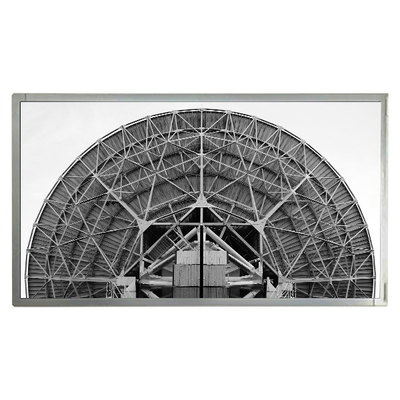 Καλή τιμή M200O1-P02 οθόνη lcd 20,0 ιντσών LED πάνελ 1600*900 οθόνη LCD σε απευθείας σύνδεση