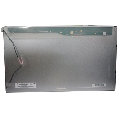Καλή τιμή Αρχικό 1920*1080 30 πιν 21,5 ιντσών TFT LCD Panel M215H1-L02 σε απευθείας σύνδεση