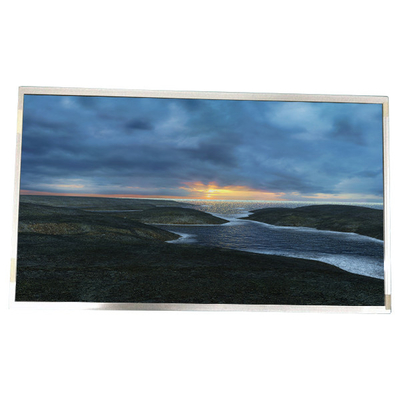 Καλή τιμή M215H1-L03 Πίνακας οθόνης LCD σε απευθείας σύνδεση
