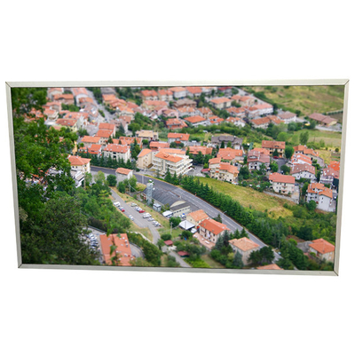 Καλή τιμή M215H3-LA5 21,5 ιντσών οθόνη LCD 1920*1080 οθόνη LCD σε απευθείας σύνδεση