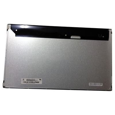 Καλή τιμή 21.5 ιντσών οθόνη LCD M215HGE-L10 οθόνη LCD σε απευθείας σύνδεση
