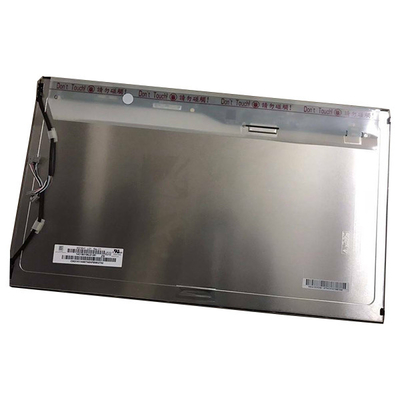 Καλή τιμή M216H1-L01 Πίνακας οθόνης οθόνης LCD σε απευθείας σύνδεση
