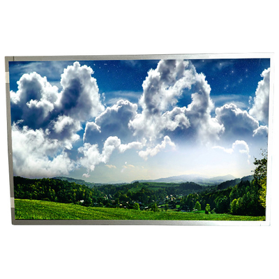 Καλή τιμή M220ZGE-L20 LCD οθόνη 1680*1050 LCD οθόνη TFT πίνακα 22,0