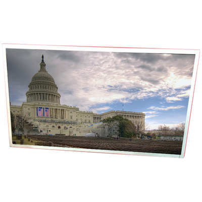 Καλή τιμή M236H3-L02 Πίνακας οθόνης LCD 23,6 