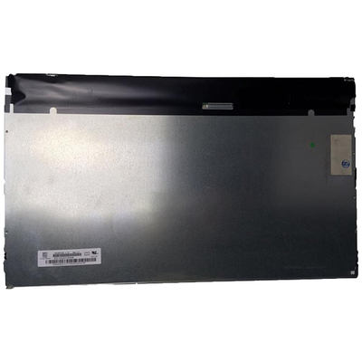 Καλή τιμή M236HGE-L10 FHD LCD οθόνη 1920x1080 Αντικατάσταση οθόνης επιφάνειας εργασίας 23,6 ίντσες 30 πιν σε απευθείας σύνδεση