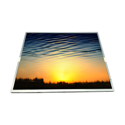 Καλή τιμή 1024*768 TFT LCD οθόνη οθόνες HSD150MX19-A 15.0 ιντσών 20 πινών σύνδεσμος σε απευθείας σύνδεση