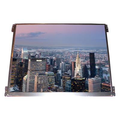 Καλή τιμή Πίνακας οθόνης LCD TFT HSD150MX41-A 15.0 ίντσες 60 πινών σε απευθείας σύνδεση