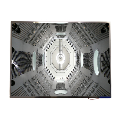 Καλή τιμή 15Δείκτης LCD TFT 0,0 ιντσών HSD150PX14-A00 30 Pin 1024*768 σε απευθείας σύνδεση