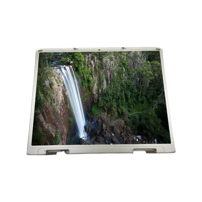 Καλή τιμή HSD150PX14-A08 Πίνακα οθόνης LCD Πίνακα οθόνης LCD 15.0 ίντσες 60Hz σε απευθείας σύνδεση