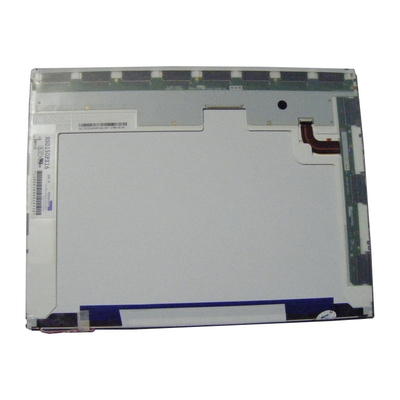 Καλή τιμή 1024*768 Αντιφως LCD οθόνη HSD150PX16-A 15.0 ίντσες σε απευθείας σύνδεση