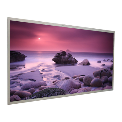 Καλή τιμή VVX22F164H00 Πίνακας οθόνης LCD 21,5