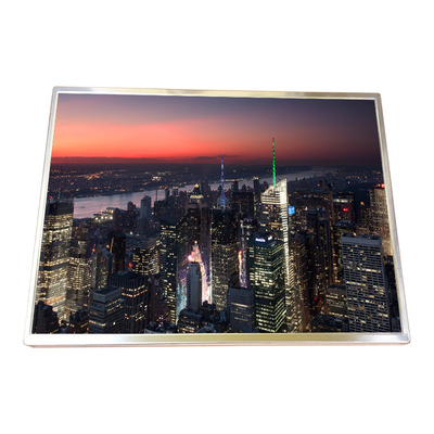 Καλή τιμή Πίνακας οθόνης LCD HSD150SX84-A 15.0 ιντσών σε απευθείας σύνδεση