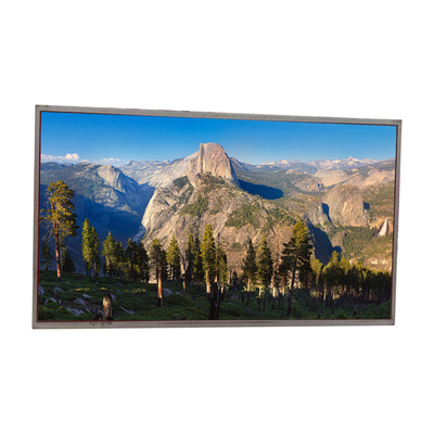 Καλή τιμή 16.0 ιντσών HSD160PHW1-A00 TFT LCD οθόνη οθόνης σε απευθείας σύνδεση