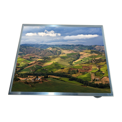 Καλή τιμή 17.0 ίντσες 1280*1024 TFT LCD οθόνες οθόνης HSD170ME13-A σε απευθείας σύνδεση