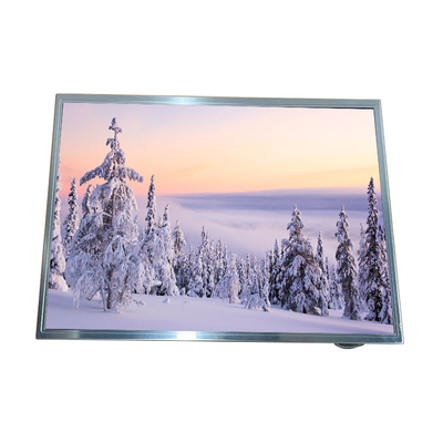 Καλή τιμή HSD170ME13-A03 TFT LCD οθόνη 17,0 ιντσών LCD οθόνη 1280*1024 LCD πίνακα σε απευθείας σύνδεση