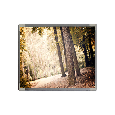 Καλή τιμή HSD170ME13-A04 17 ιντσών οθόνη LCD 1280*1024 για οθόνη επιφάνειας εργασίας σε απευθείας σύνδεση