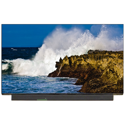 Καλή τιμή 15.6 ιντσών 4K OLED ATNA56WR08-0 3840*2160 LCD Αντικατάσταση οθόνης για το Lenovo Thinkpad P53 σε απευθείας σύνδεση