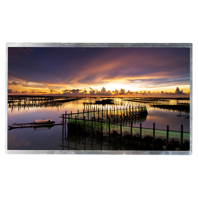 Καλή τιμή 17.0 ιντσών 1440*900 TFT LCD οθόνη οριζόντια HSD170PG11-A σε απευθείας σύνδεση