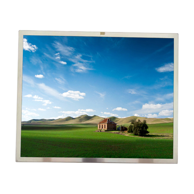 Καλή τιμή Αντιφως 19 ιντσών οθόνη LCD 1280*1024 οθόνη LCD HSD190ME12-A00 σε απευθείας σύνδεση