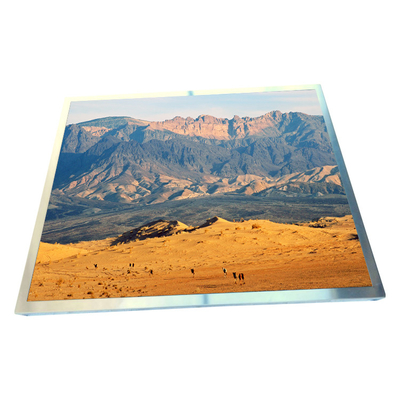 Καλή τιμή HSD190ME12-A06 19.0 ίντσες οθόνη LCD 1280*1024 LVDS 30 Pin οθόνη LCD σε απευθείας σύνδεση