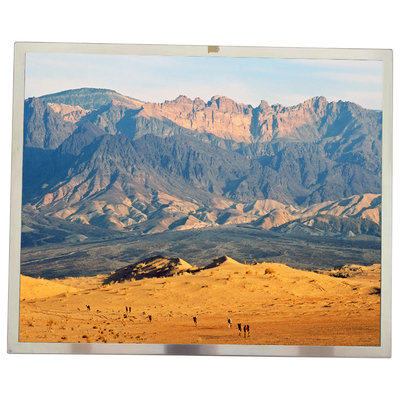 Καλή τιμή Πίνακας οθόνης LCD 19.0 ιντσών 1280*1024 HSD190ME12-A11 σε απευθείας σύνδεση