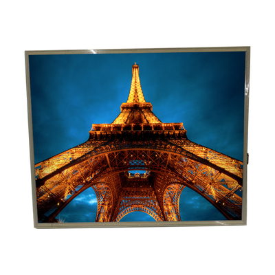 Καλή τιμή 1280*1024 LCD οθόνη HSD190ME13-A16 19 ιντσών οθόνη LCD σε απευθείας σύνδεση