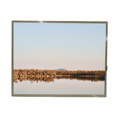 Καλή τιμή HSD190ME13-A17 19 ιντσών οθόνη οθόνης LCD 1024*768 σε απευθείας σύνδεση