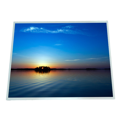 Καλή τιμή HSD190ME13-D10 19,0 ιντσών TFT LCD οθόνη 1280*1024 LCD οθόνη σε απευθείας σύνδεση