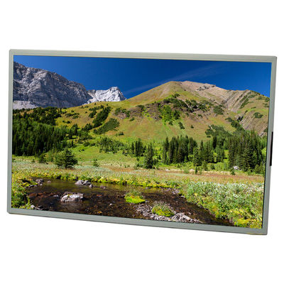 Καλή τιμή 19Συγκρότημα οθόνης οθόνης LCD 0,0 ιντσών HSD190MGW1-C00 Μονάδα οθόνης LCD σε απευθείας σύνδεση