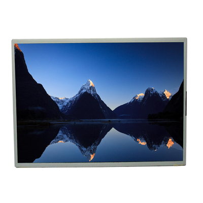 Καλή τιμή HSD190MGW1-G 19 ιντσών οθόνη LCD Αντιφως Δυνατή επικάλυψη 1440*900 Πίνακα LCD σε απευθείας σύνδεση