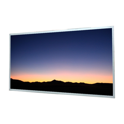 Καλή τιμή 17.3 ιντσών 1920x1080 LCD Πίνακα HSD173PUW1-A LCD οθόνη φορητού υπολογιστή σε απευθείας σύνδεση