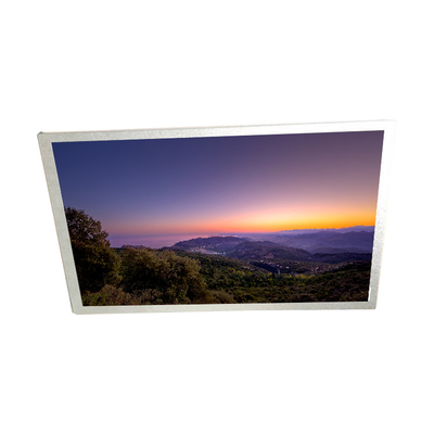 Καλή τιμή HSD089IFW3-A00 8,9 ιντσών 1024*600 WLED tft lcd οθόνη LCD Module οθόνη σε απευθείας σύνδεση
