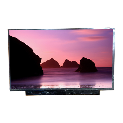 Καλή τιμή 10.1 ιντσών οθόνη LCD Ενότητα HSD101PFW3-D00-C00 1024*600 οθόνη lcd σε απευθείας σύνδεση
