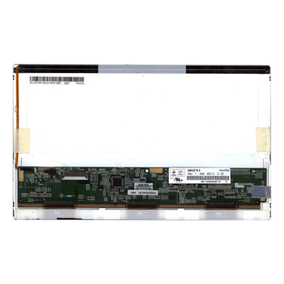 Καλή τιμή HSD089IFW2-A00 1024*600 οθόνη LCD οθόνη οθόνης LCD 8,9 ιντσών σε απευθείας σύνδεση