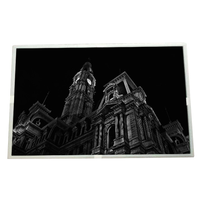 Καλή τιμή 25.5 ιντσών TFT-LCD PANEL 1920*1200 LCD οθόνη M260J3-L01 σε απευθείας σύνδεση