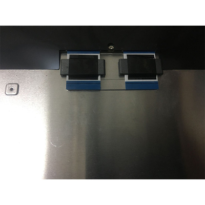 Καλή τιμή M270H5-LA2 27.0 ιντσών 1920*1080 οθόνη οθόνης LCD σε απευθείας σύνδεση