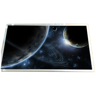 Καλή τιμή M270HGE-L21 1920*1080 27.0 ιντσών οθόνη LCD σε απευθείας σύνδεση